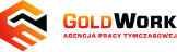 GOLD-WORK.pl